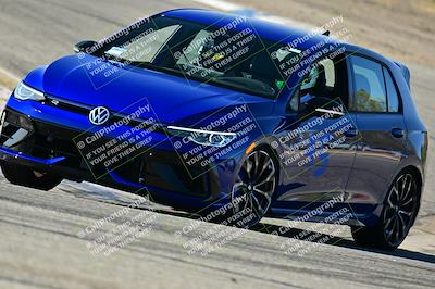 media/May-24-2025-Turn8 Trackdays (Sat) [[034586b55d]]/4 Inter 2/Session 1 (On Ramp)/